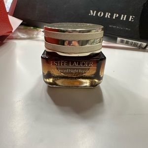 Estée Lauder Advanced night repair eye super charged gel cream